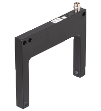 GL80-IR/32/40a/98a 槽型光电传感器