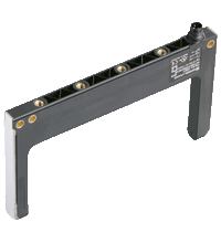 GLP120-RT/40b/103/123/143 槽型光电传感器