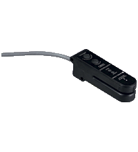 GLD3-RT/115b/123/147 槽型光电传感器
