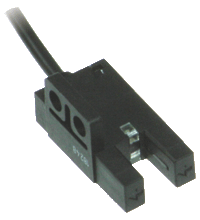 GL5-R/46a/59/115e 槽型光电传感器