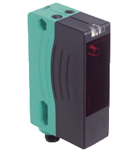 VDM28-8-L1-IO/73c/110/122 测距传感器