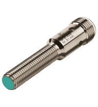 NBB2-8GM30-E2-V1 电感式传感器