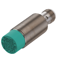 NCN8-18GM40-N0-V1 电感式传感器