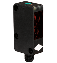 RL31-8-1200-RT/73c/136 漫反射型光电传感器