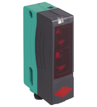 RL29-8-H-1200-RT/73c/136 背景抑制传感器