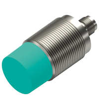 NBN15-30GM50-E2-V1 电感式传感器