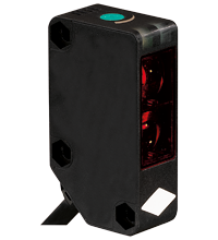 RL31-8-2500-IR/115/136 漫反射型光电传感器