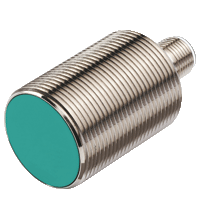 NBB10-30GM40-Z0-V1 电感式传感器