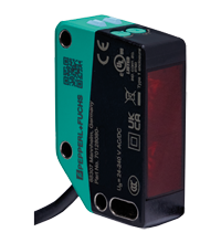 OBD2000-R202-K2 漫反射型光电传感器