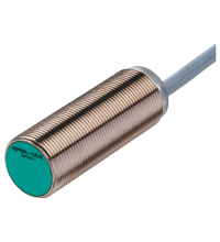 NCB8-18GM50-Z4 电感式传感器