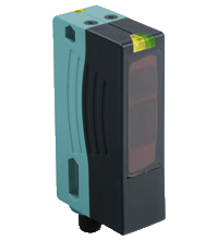 RL28-8-H-700-RT/105/110 背景抑制传感器