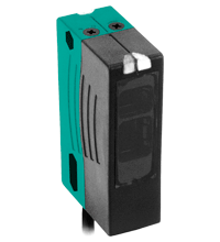 RL28-8-H-700-IR/110/115 背景抑制传感器