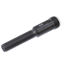 NBB1,5-8GM30-E2-C-V1 电感式传感器
