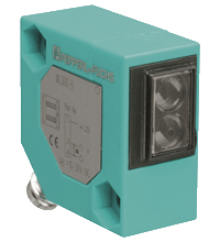 ML300-8-1200-IR/25/95/120 漫反射型光电传感器
