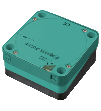NCB50-FP-E2-P1-V1 电感式传感器