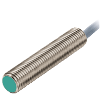 NCB1,5-8GM40-Z0 电感式传感器