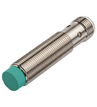 NCN4-12GM40-Z0-V1 电感式传感器