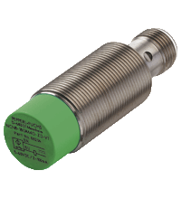 NCN8-18GM40-Z0-V1 电感式传感器