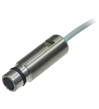 NCB1,5-18GM60-E2-D 电感式传感器