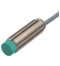 NCN4-12GM40-Z0 电感式传感器
