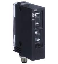 RLK23-8-H-1000-IR/31/135 背景抑制传感器