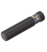 NRB2-12GM40-E2-C-V1 电感式传感器
