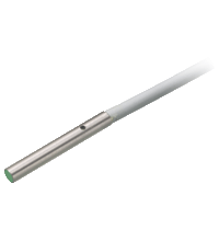NBB1-3M22-E0 电感式传感器