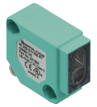 ML300-8-H-200-RT/25/95/120 背景抑制传感器