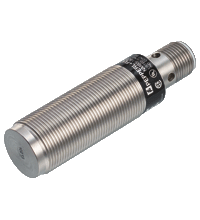 NMB5-18GM65-E2-FE-V1 电感式传感器