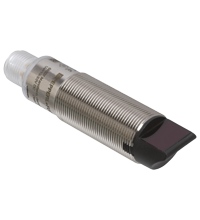 OBD450-18GM60A-E4-V1 漫反射型光电传感器