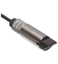 OBD450-18GM60A-E4 漫反射型光电传感器