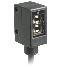 ML4.2-8-H-20-IR-4549 背景抑制传感器