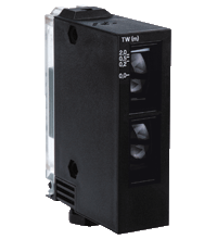 RLK23-8-H-500-RT/31/116 背景抑制传感器