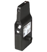SBL-8-H-900-IR/25/32/65b/73 背景抑制传感器