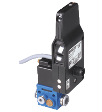 SBL-8-H-900-IR-SL-V-Z-3110 背景抑制传感器