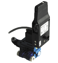SBL-8-H-900-IR-SL-V-Z-3535 背景抑制传感器