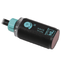 GLV18-8-600-IR/115/120 漫反射型光电传感器