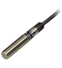 CBB4-12GH70-E2 电容式传感器
