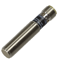 CBB4-12GH60-E2-V1 电容式传感器