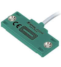 CBN5-F46-E0 电容式传感器