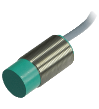CCN15-30GS60-E0 电容式传感器