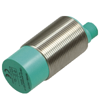 CCN15-30GS60-E2-V1 电容式传感器