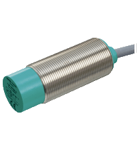 CJ10-30GM-WO 电容式传感器