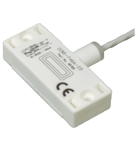 CCN5-F46A-E1 电容式传感器