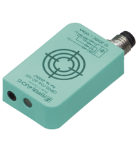 CBN15-F64-A2-V31 电容式传感器
