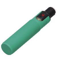 CBB8-18GK75-E2-V1 电容式传感器