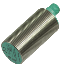 CCB10-30GS60-A2-V1 电容式传感器