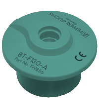 BT-F130-A 执行器