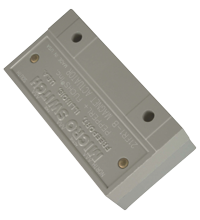 21FR1-B 磁性执行器