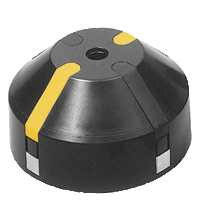 BT115C 执行器